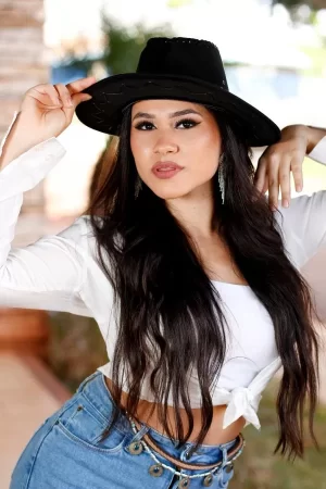 Marcela Holanda de Assumpção2
