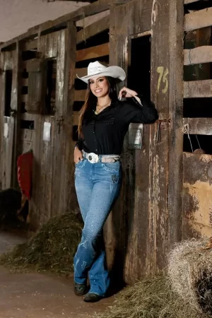 Marya Eduardah Pereira Lima Freitas1