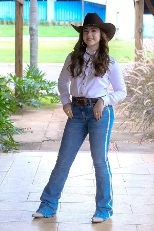 ANA BEATRIZ (1)
