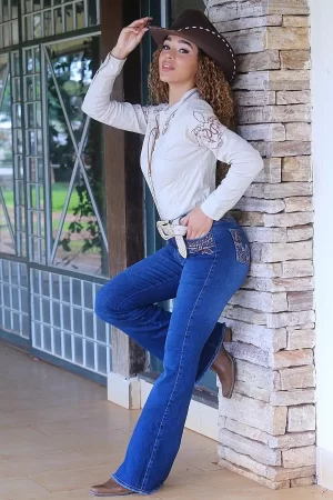 ANA CAROLINA (2)