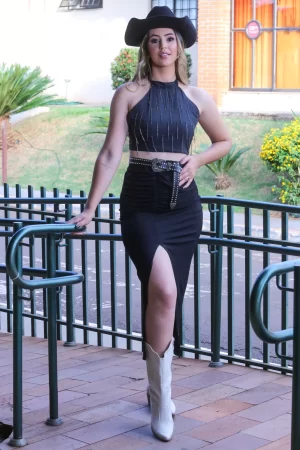 BRENDA (2)