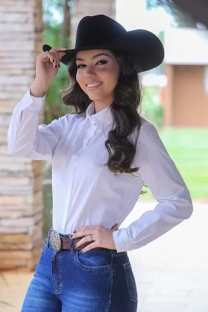 GABRIELA (1)