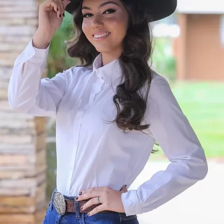 GABRIELA (1)