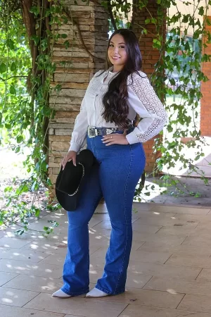 LUANA (1)
