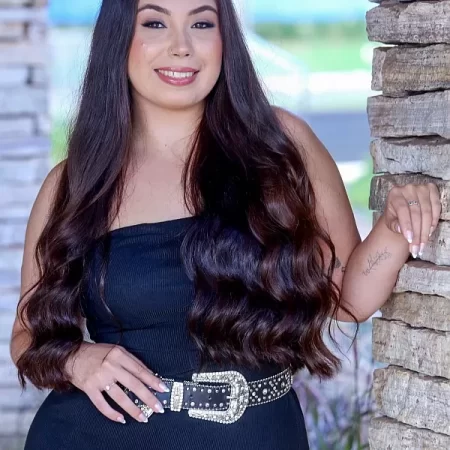 LUANA (2)