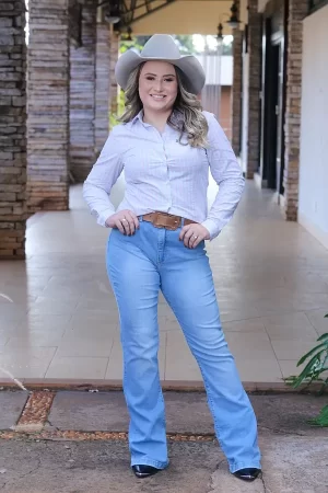 MARIA EDUARDA CARDOSO (1)