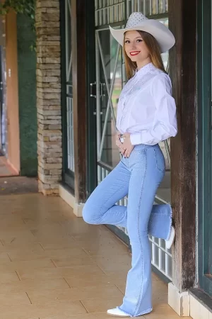 MARIA EDUARDA PES (1)