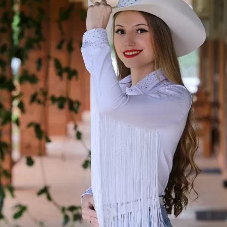 MARIA EDUARDA PES (2)